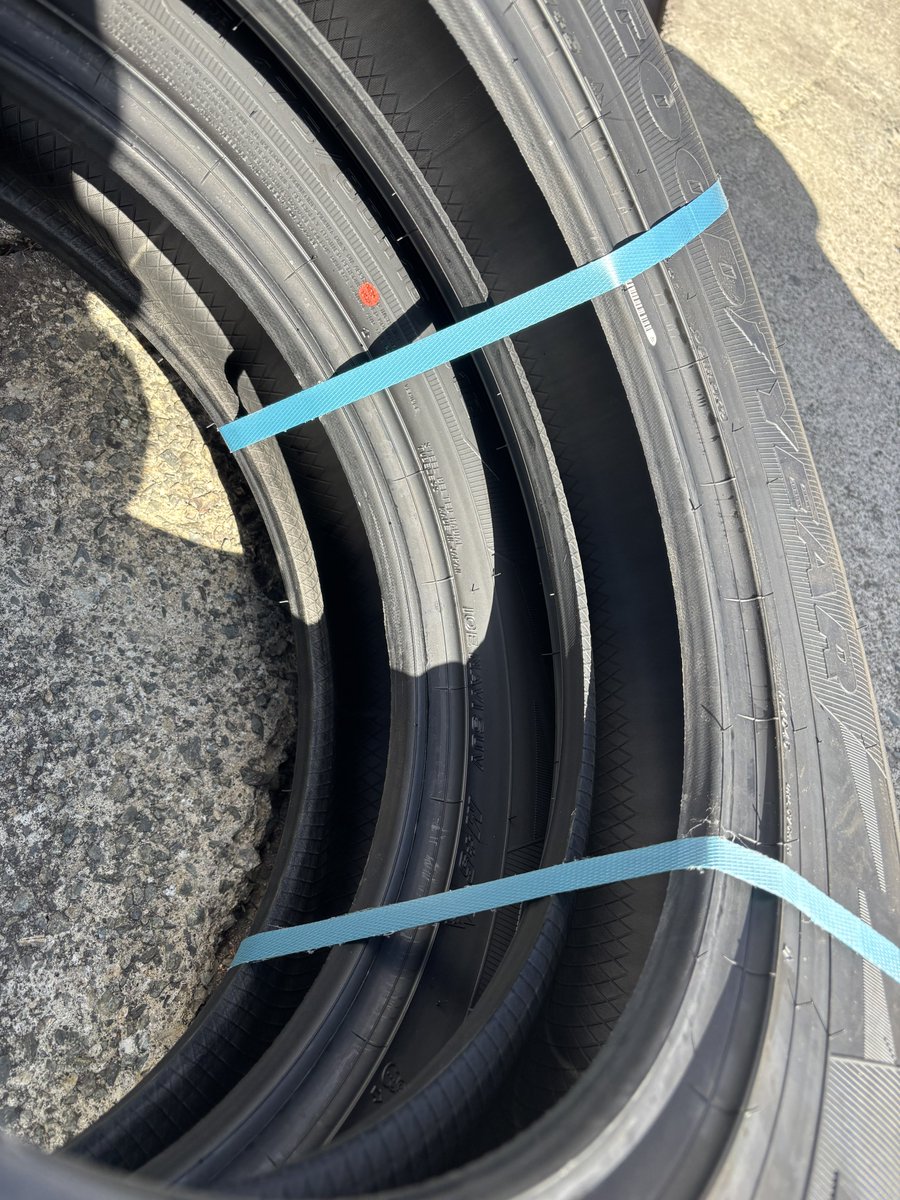 winist (@winist) / Posts / X