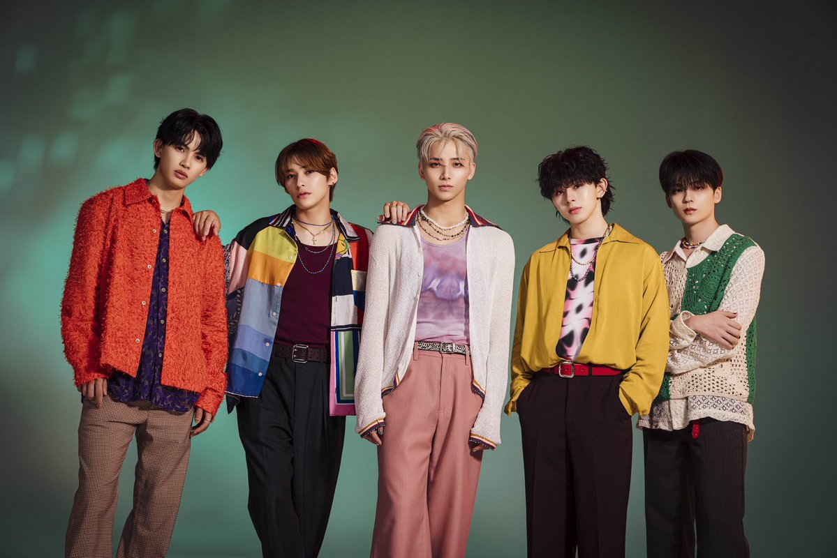 みかん®︎ (@ToJ2hAMdZExExAS) / Posts / X