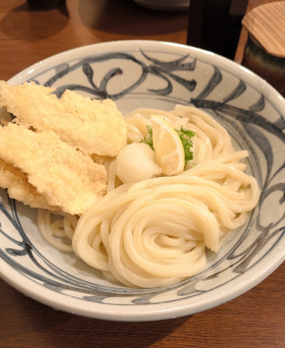 ななか💤JUNGLE全通 (@nanaka_wasabi) / Posts / X