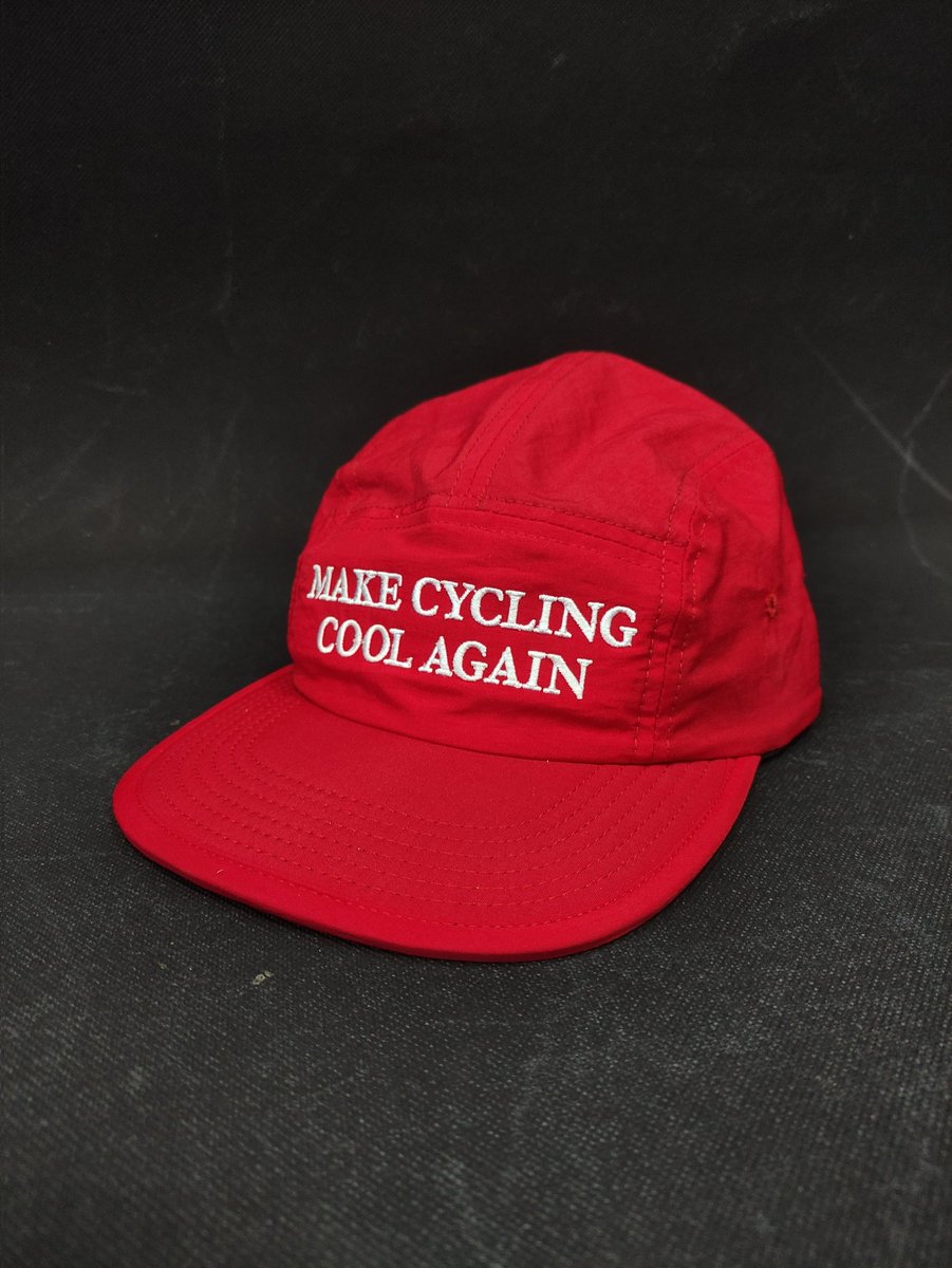 Watermelon tweet media