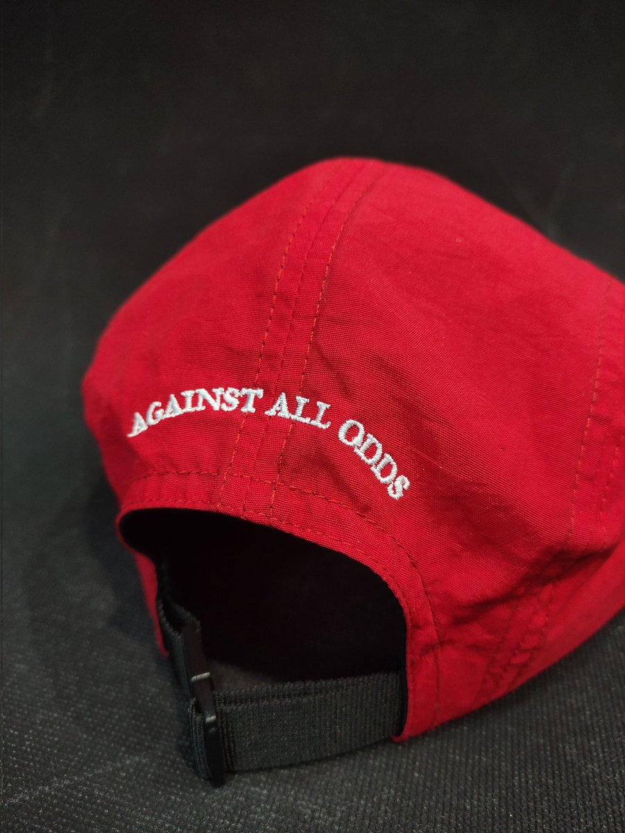 Watermelon tweet media