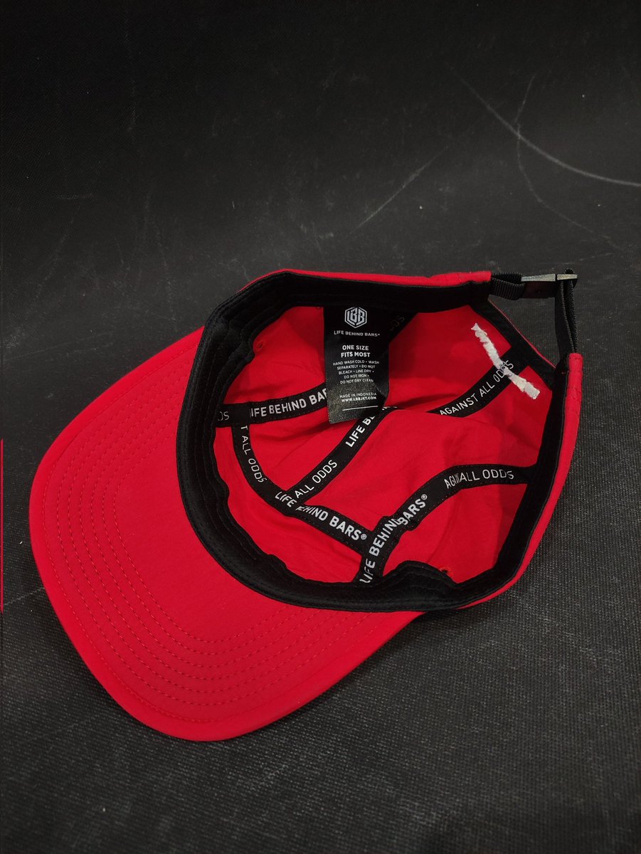 Watermelon tweet media