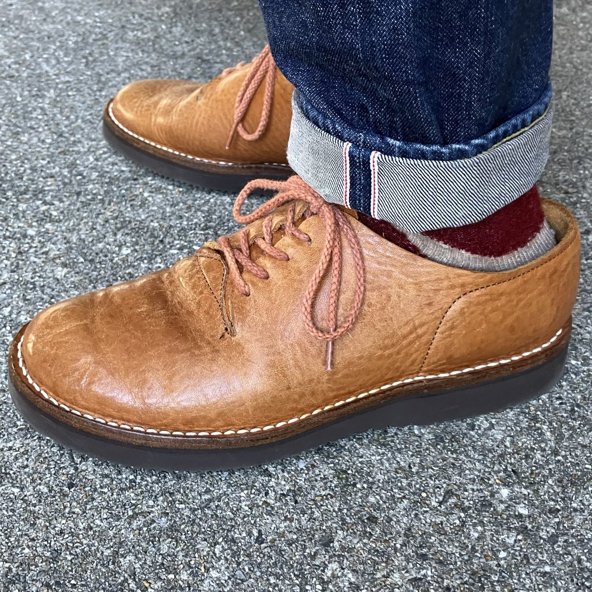 かばちゃん (@kabachan1022) / Posts / X