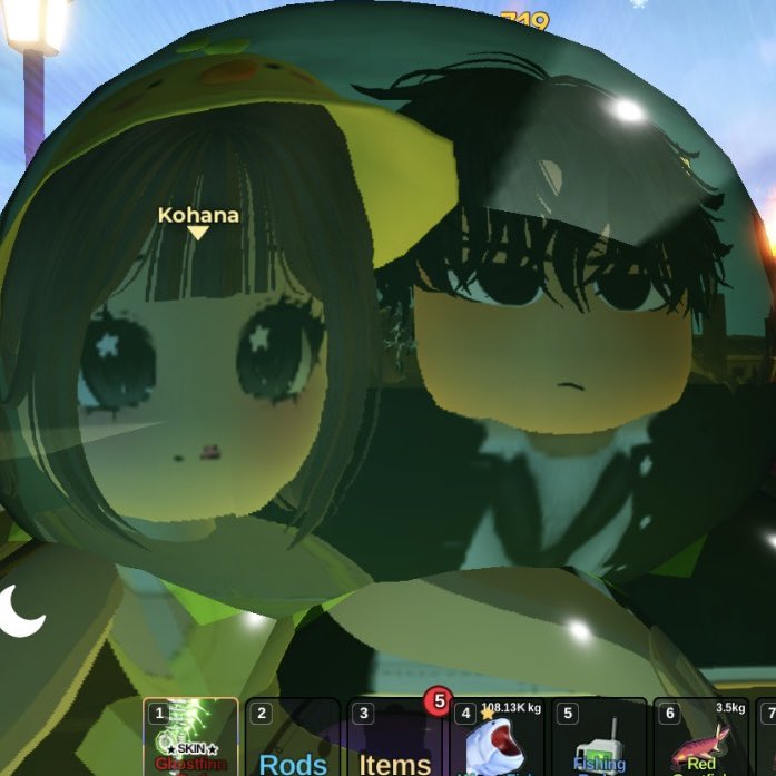 akira slr 🫧 tweet media