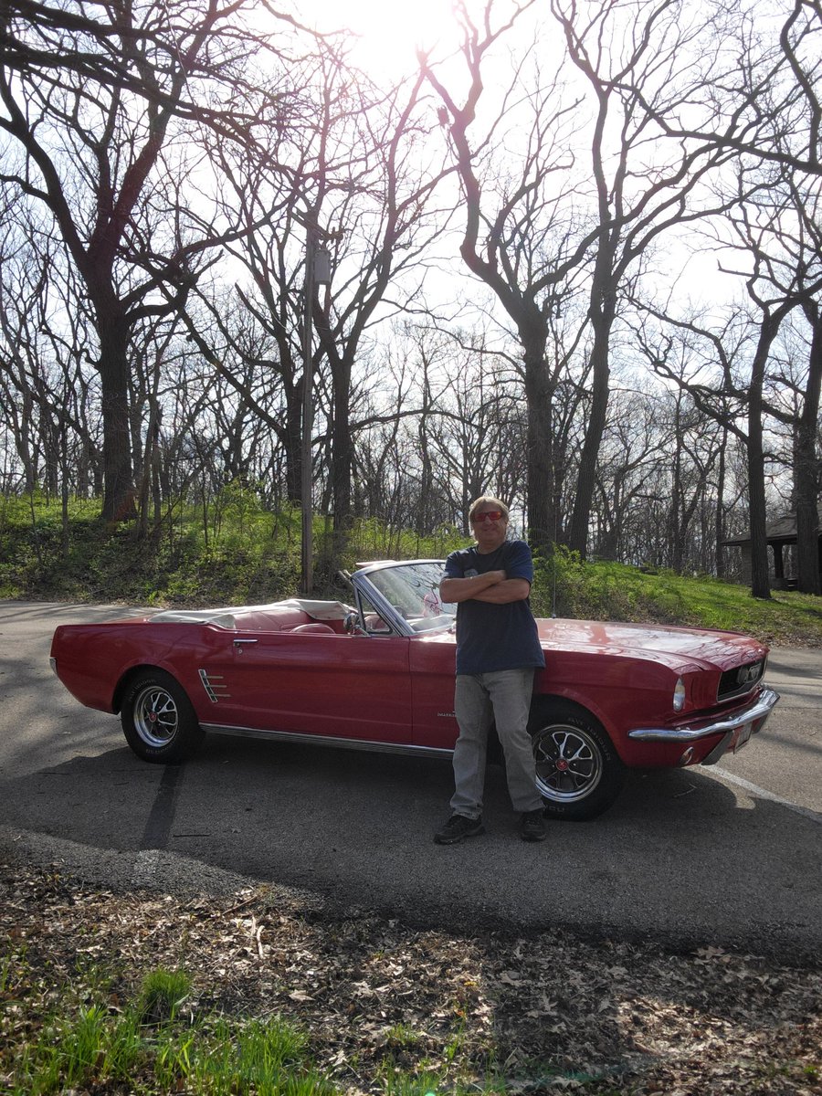 Snake bit (@laboomba1234) on Twitter photo 