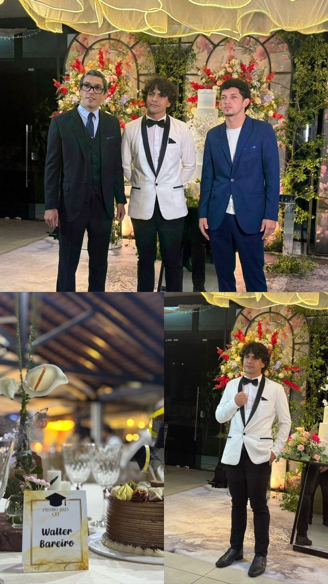 Abel Bareiro tweet media