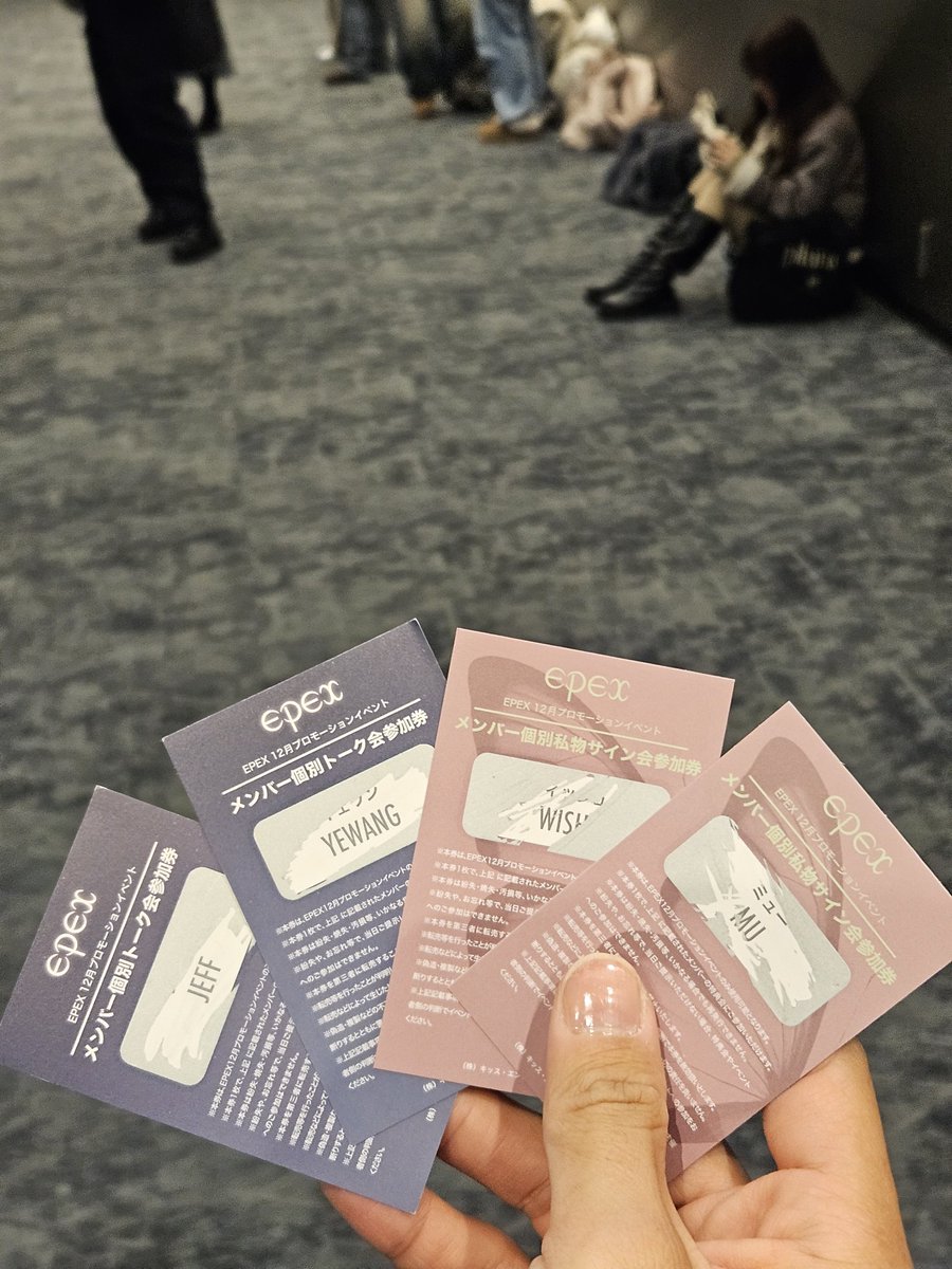 Amorfati tweet media