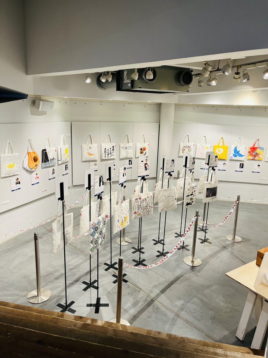 ブリアナ・ギガンテ (@Briana_Gigante) / Posts / X