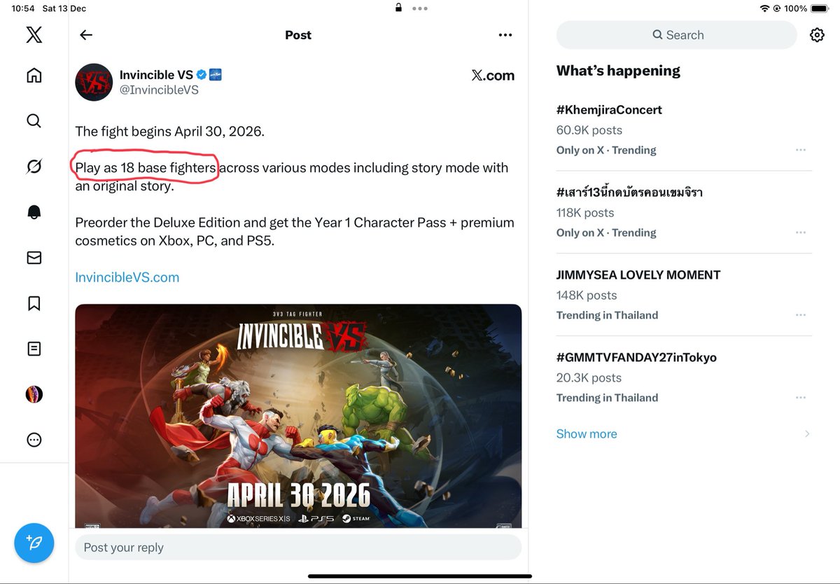 Pupa2547 tweet media