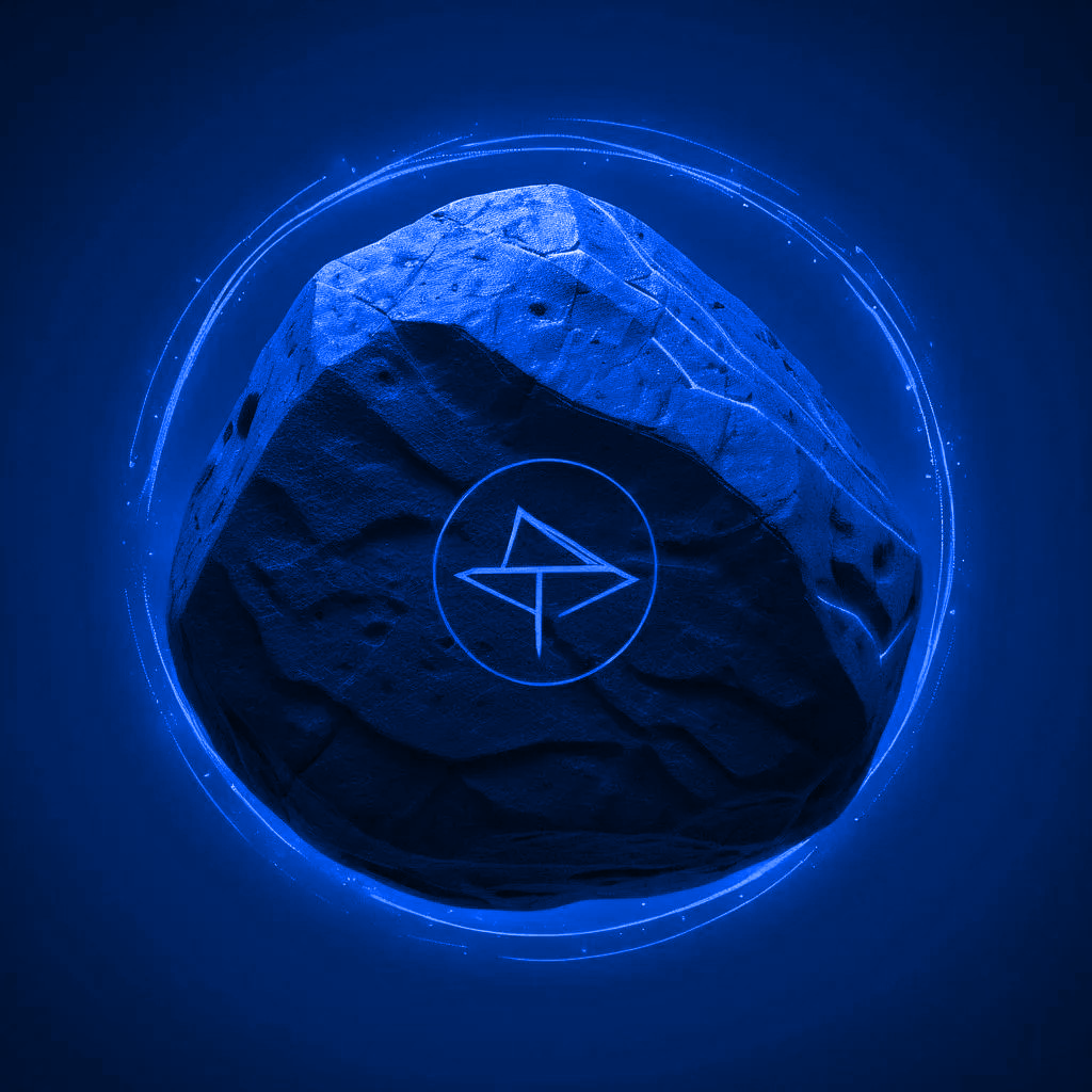 Day 62 of posting <a href="/BasedRocks/">Based Rocks</a> until <a href="/base/">Base</a> and @OpenSea reposts us or we get sold out! 🪨

FYI Mint Price is only 0.0001 $ETH

OpenSea: opensea.io/collection/bas…