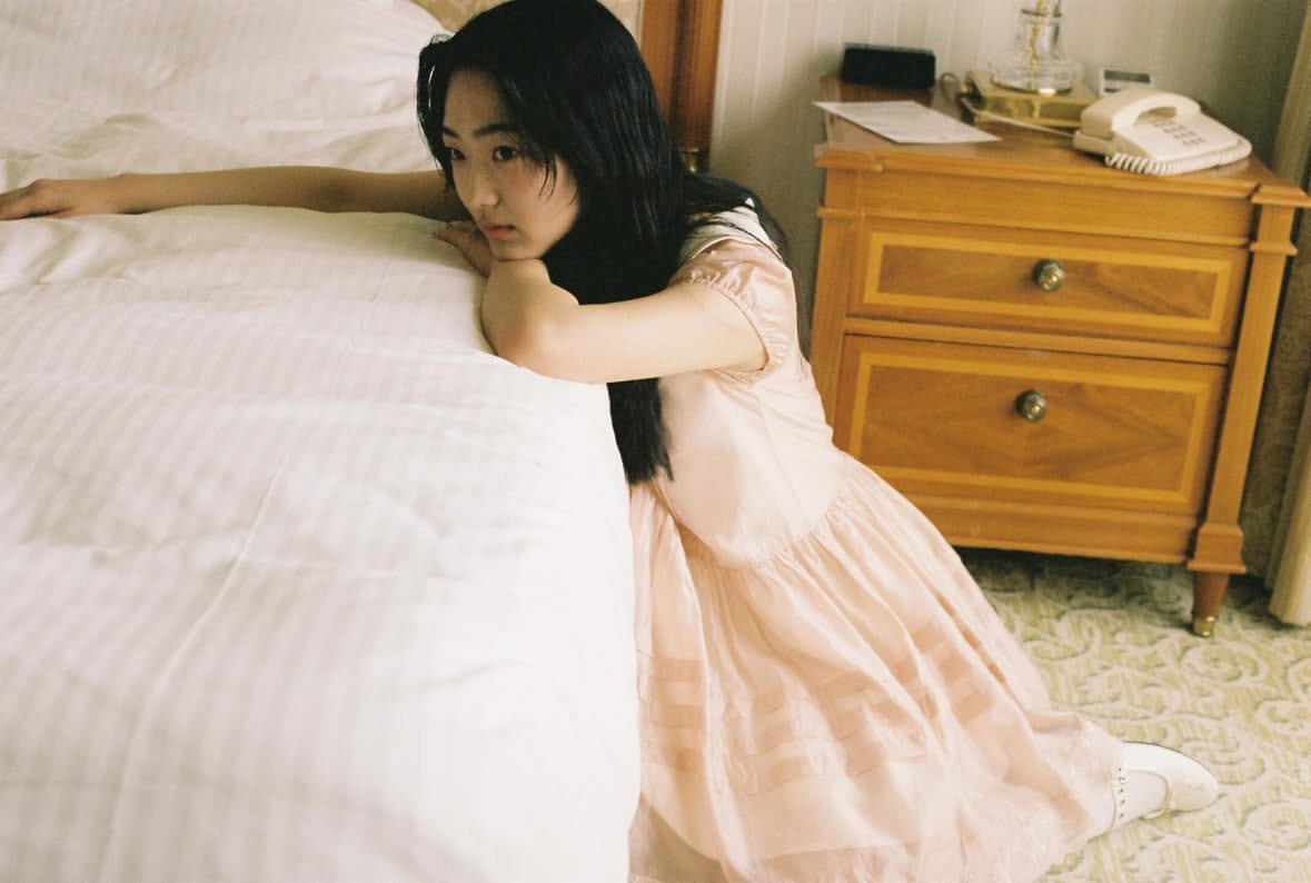 hannahオーダーページ♡ hannah (@kittybunyhannah) / Posts / X