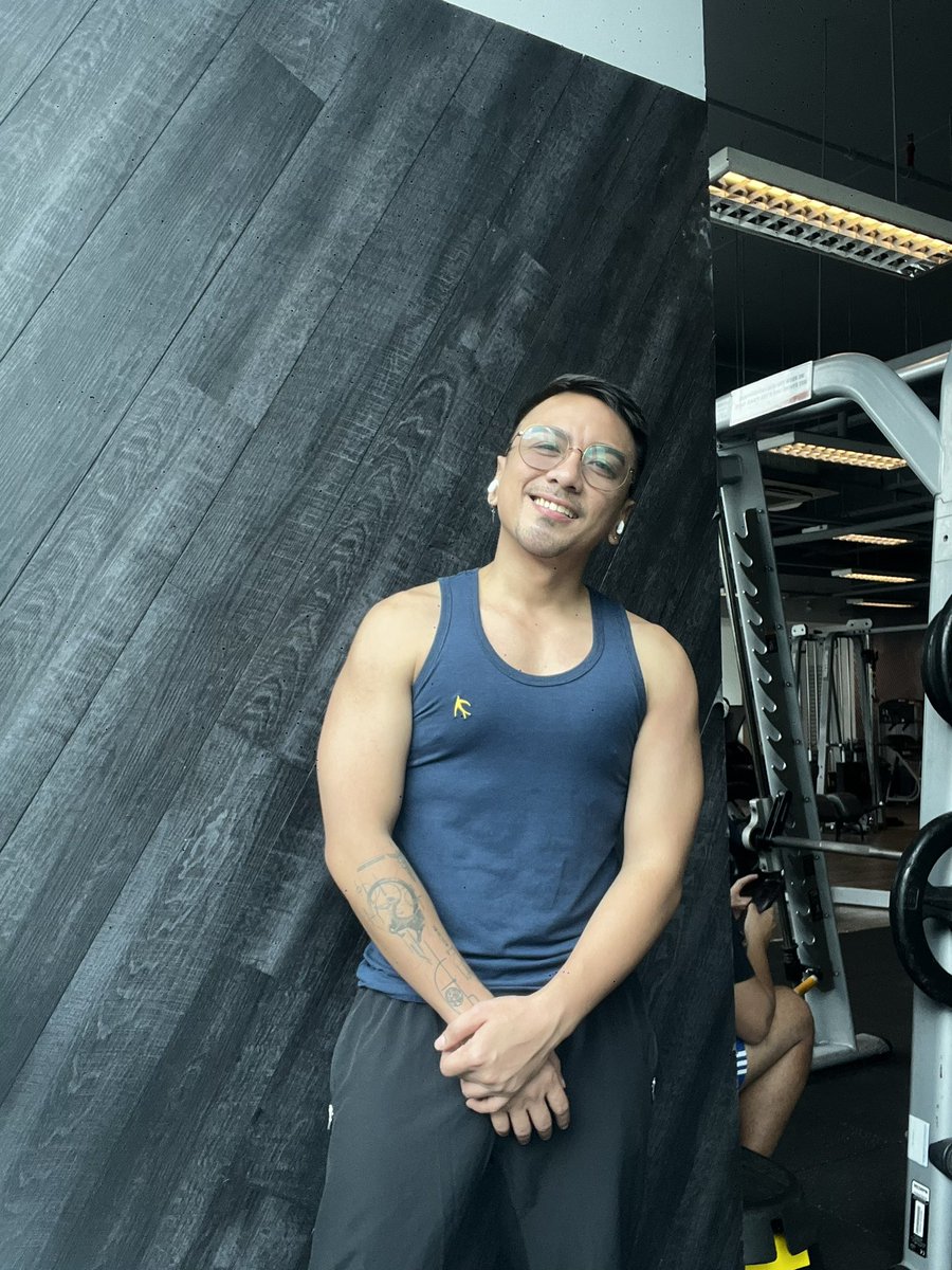 PUMP!!!!!