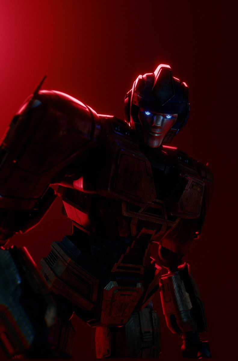 dratchetismyjam's tweet photo. @ScheierJason @TheAcademy My all time favorite animated movie is Transformers One! Impeccable artistry, direction, design, casting, and score... This movie was absolute perfection. (Never before has a film been so deserving of a sequel!) #WeWantTFTwo ! #Transformers #TransformersOne #TransformersTwo https://t.co/JTP4Pf7f7Y