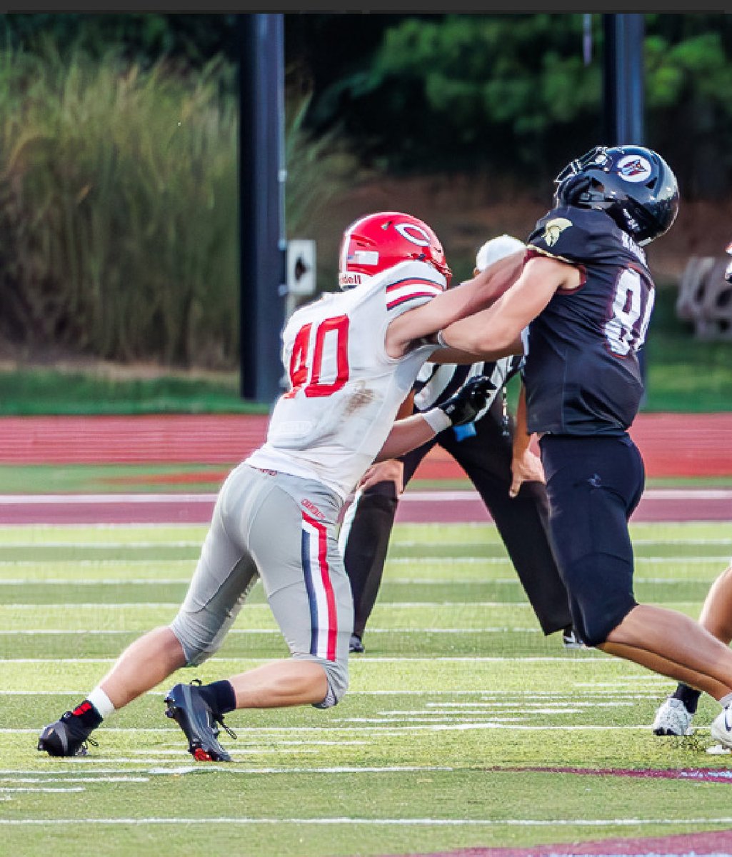 Coach Jason Curtis tweet media