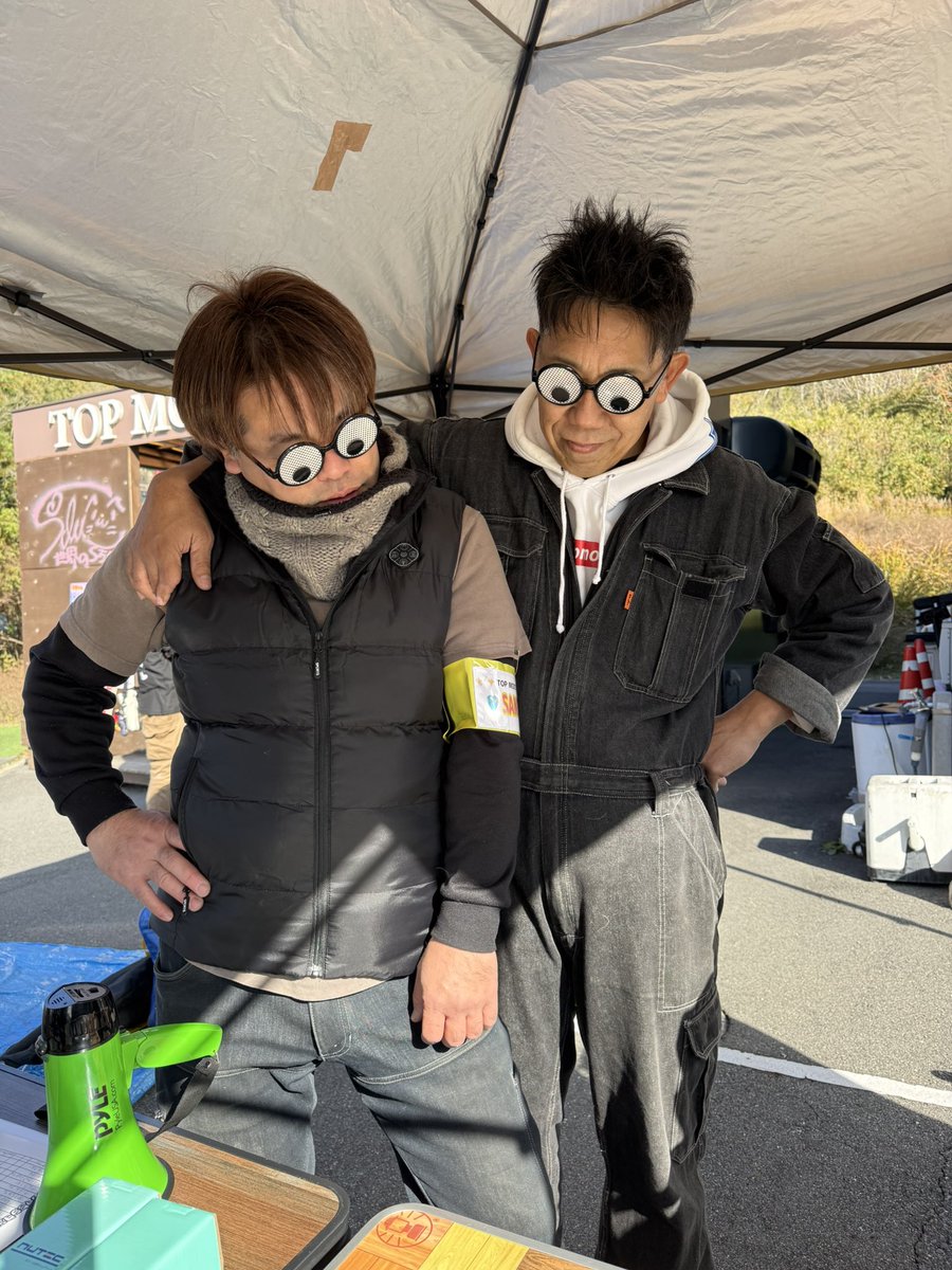 ゆうこりん (@yuukorin0527) / Posts / X