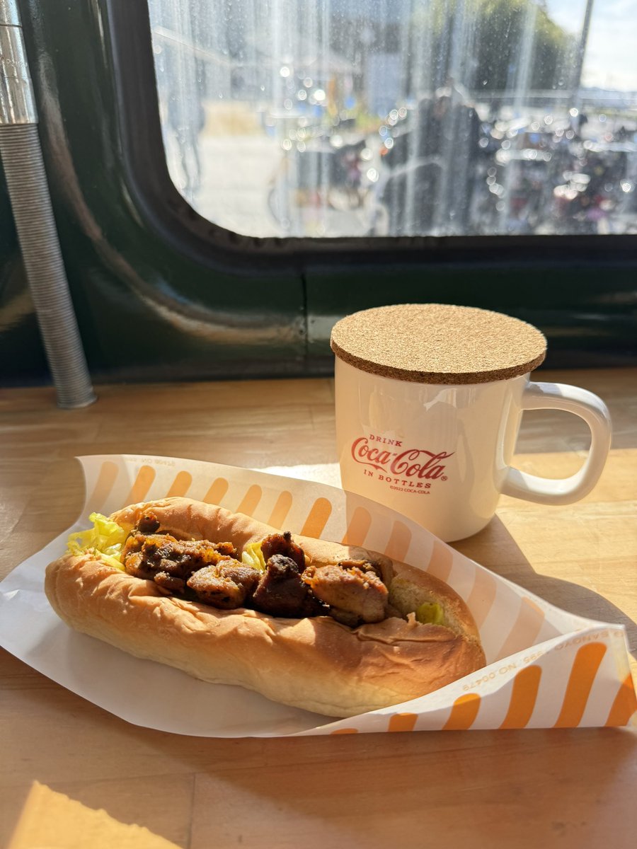 ゆうこりん (@yuukorin0527) / Posts / X