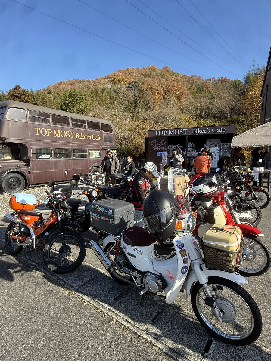 ゆうこりん (@yuukorin0527) / Posts / X