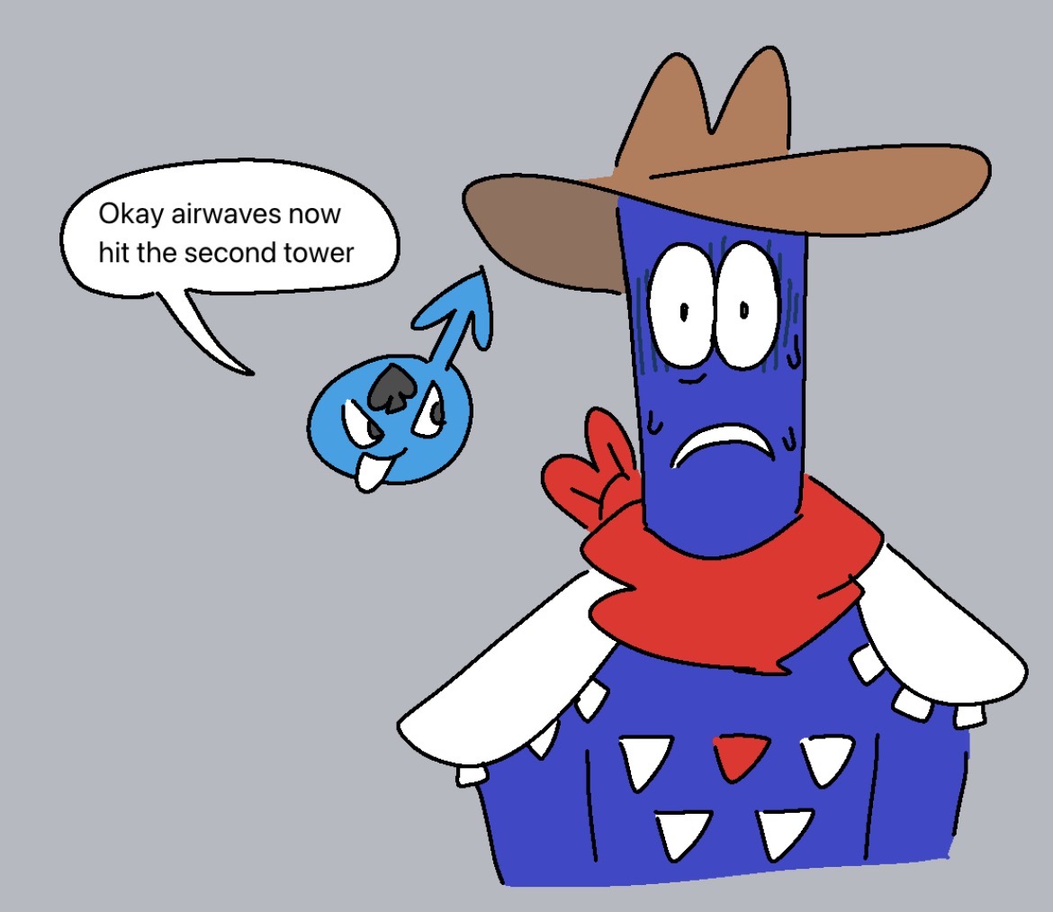 Yellow (@numberland626) on Twitter photo 