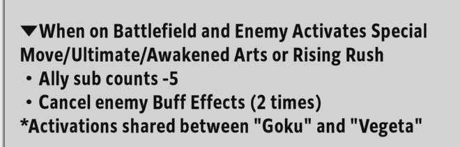 Akon Scarr tweet media