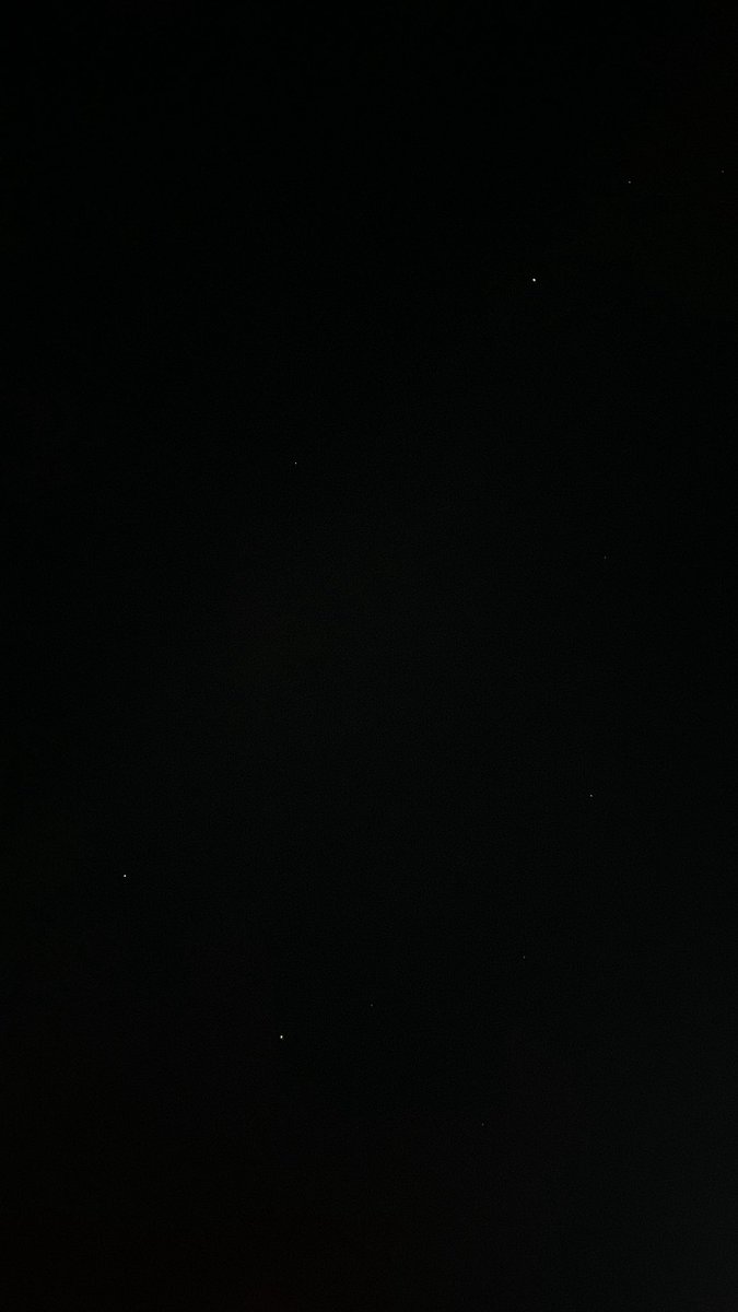 Winter in Jeddah ❄️