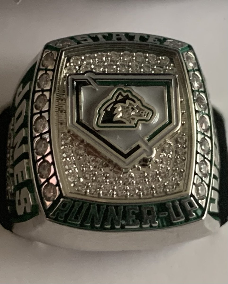 NORTHHUSKYBASEBALL tweet media