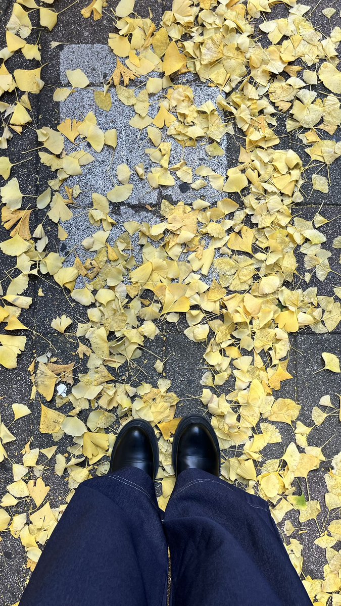 yoniam | โยเนียม ✹ Online Order Open tweet media