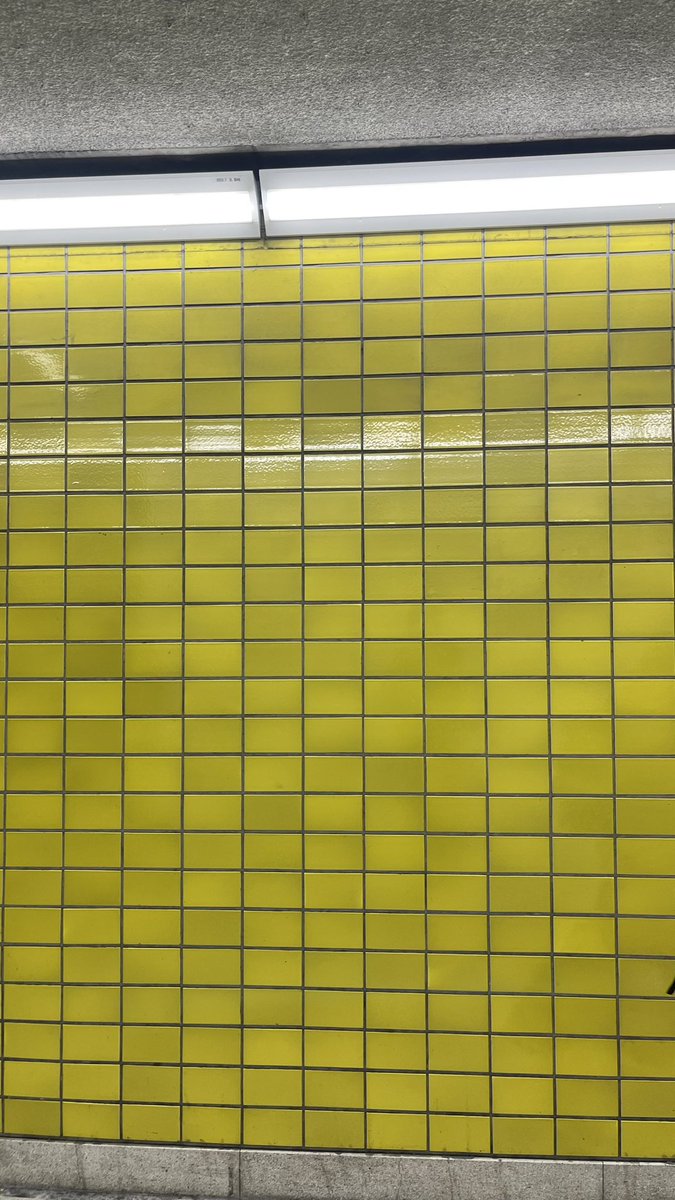 yoniam | โยเนียม ✹ Online Order Open tweet media