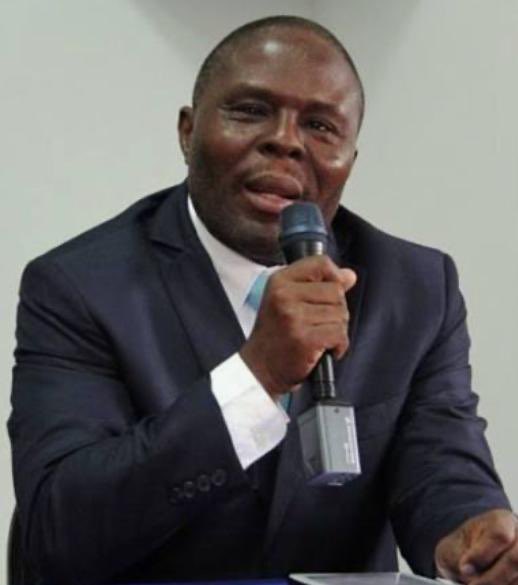 lereliefhaiti's tweet image. *Quand Haïti déclare la guerre pour les États-Unis d'Amérique*

Par Pierre Josué Agénor Cadet

L’engagement d’Haïti dans la Seconde Guerre mondiale constitue un épisode significatif, mais  peu étudié, de la diplomatie haïtienne du XXᵉ  siècle. La décision du président Antoine…