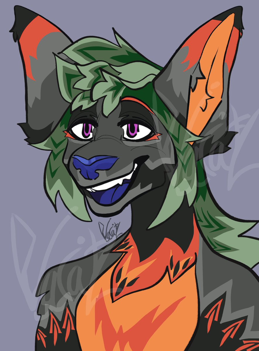 I forgot how to post an adopt but would anyone like this one for 15usd?

Theme: Pumpkin Seed