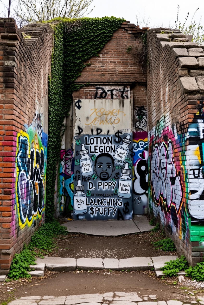 LotionLegion's tweet photo. @CryptoEmpressX wanna join &amp; help create a community ?!?

Overall goal: creating coins with meaning - new plattform in dev.

No dev-driven stuff, discussions for impact-driven development!

@LotionLegion , starting with $puffy

maybe a fundig wallet for donations, NFT badges?!?
@50cent #crypto https://t.co/2hkEKogHRP