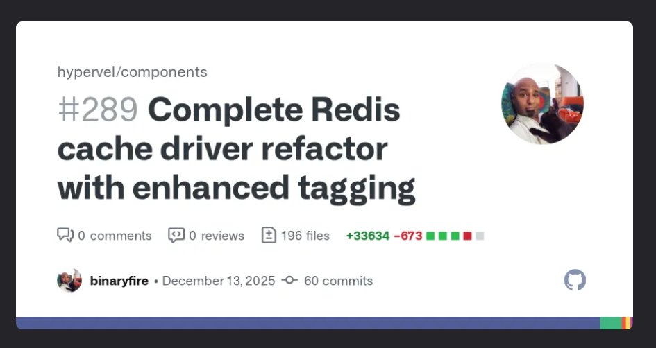 Raj Siva-Rajah tweet media