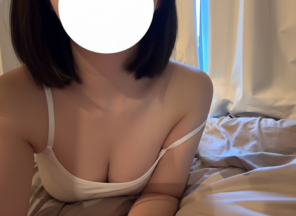 りんちゃんです♡ ボーイッシュはきついかな？