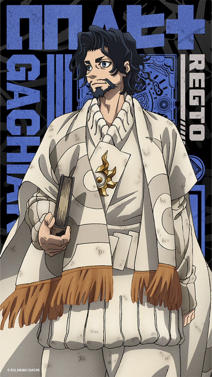 M. (@M120804001) / Posts and Replies / X