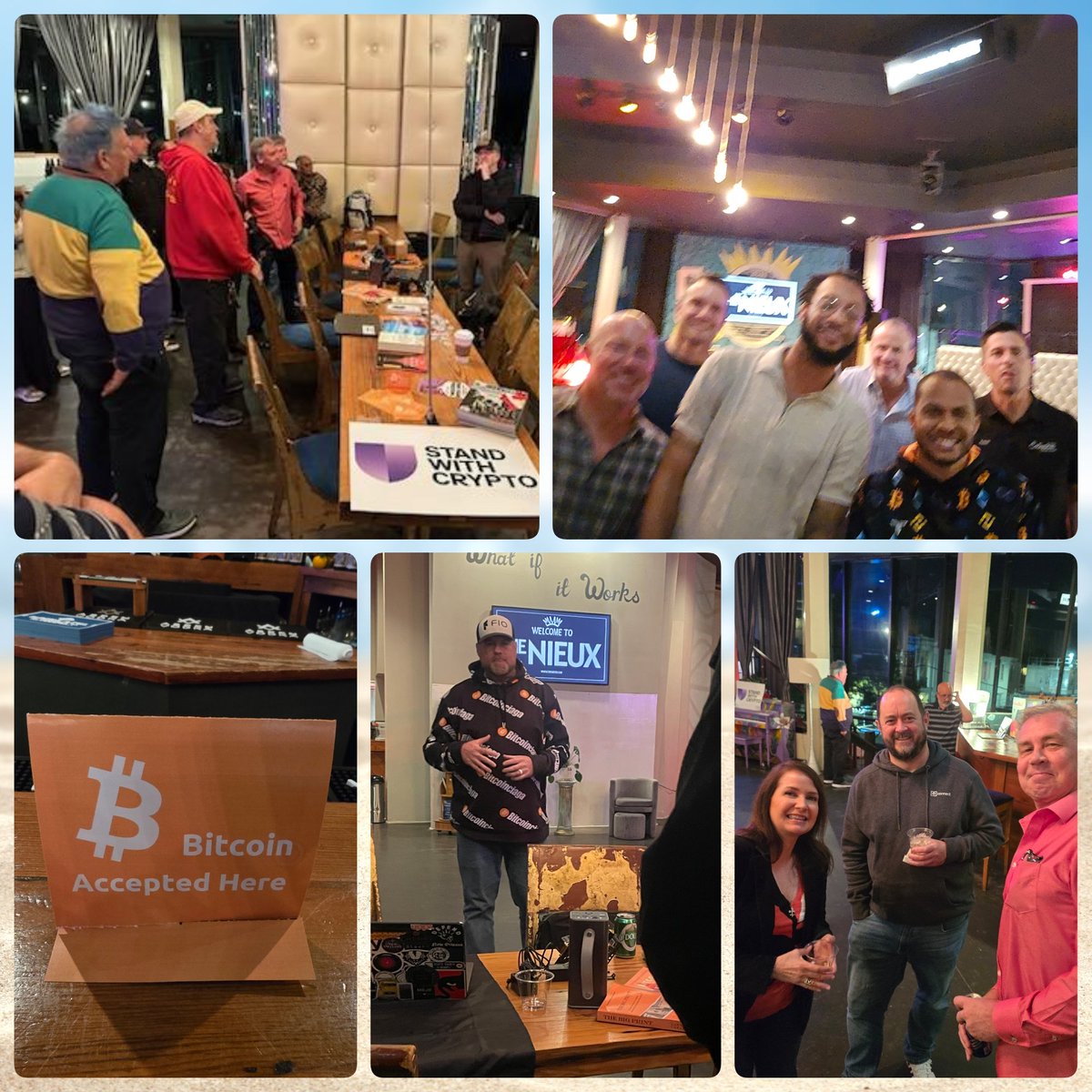 Blockchain Wayne tweet media