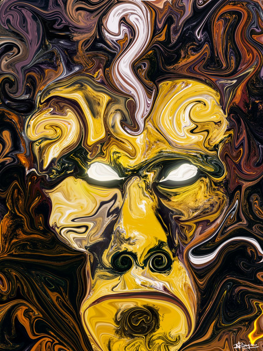 Liquidartmaster tweet media