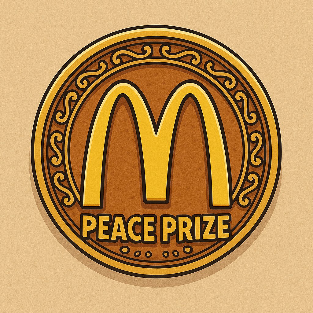 Jon Funabiki tweet media