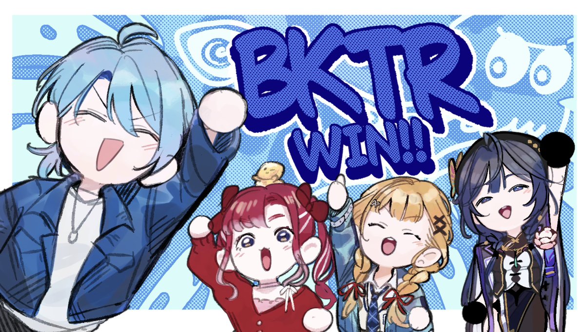 紫苑 (@1016_shio) / Posts / X