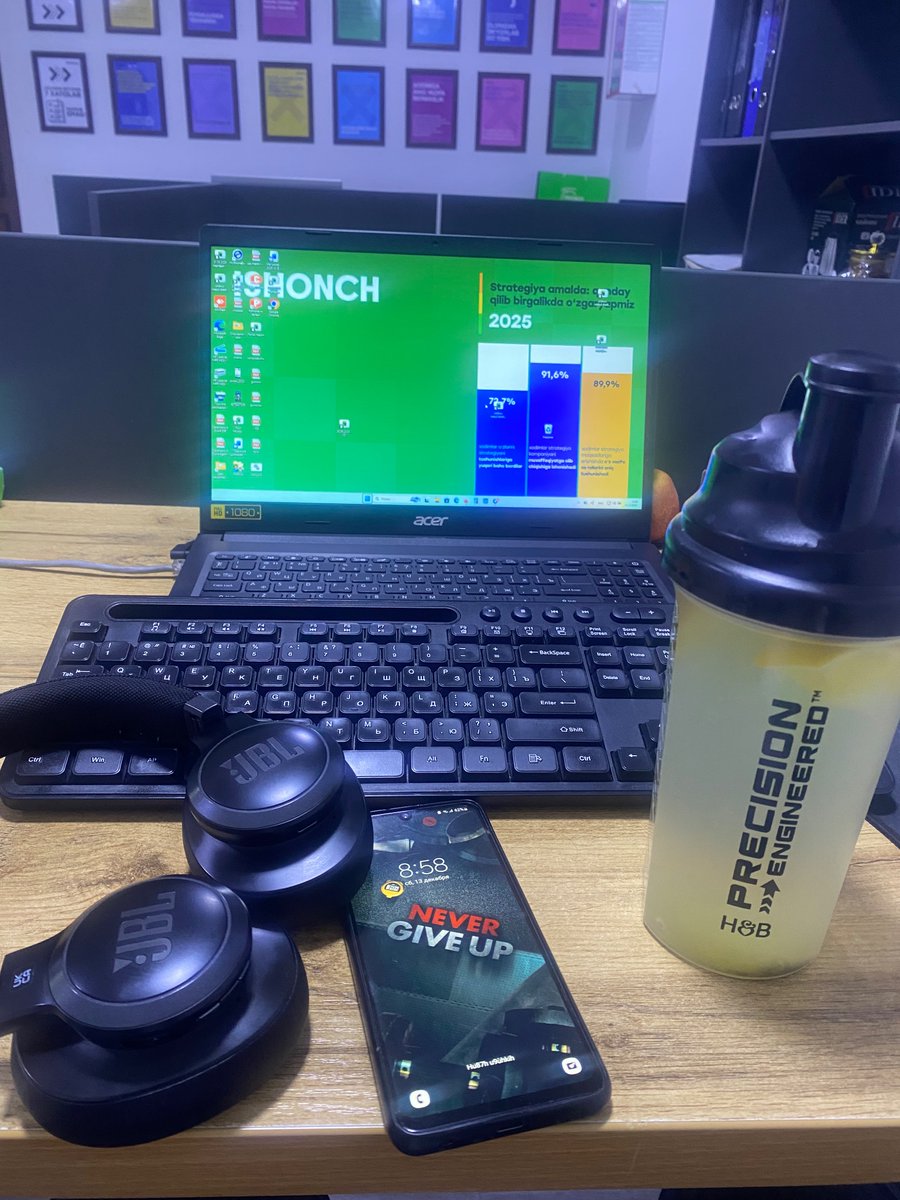 Inoyat Qutliyev (@iqutliyev) on Twitter photo 