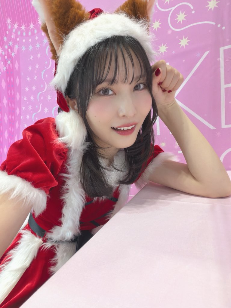 福岡 聖菜 (@seina_fuku48) / Posts / X