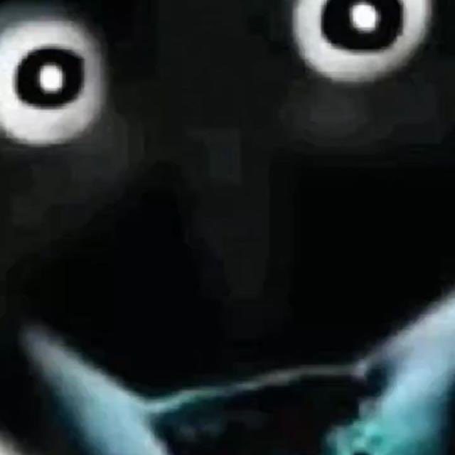 renzo ranhento (@testadearromba) on Twitter photo 