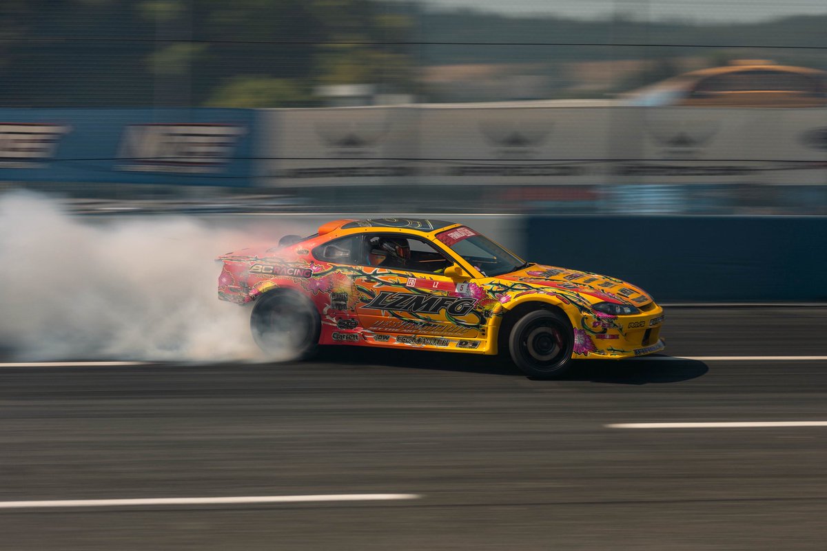 Stxcks Media tweet media