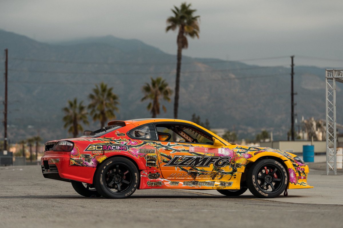 Stxcks Media tweet media