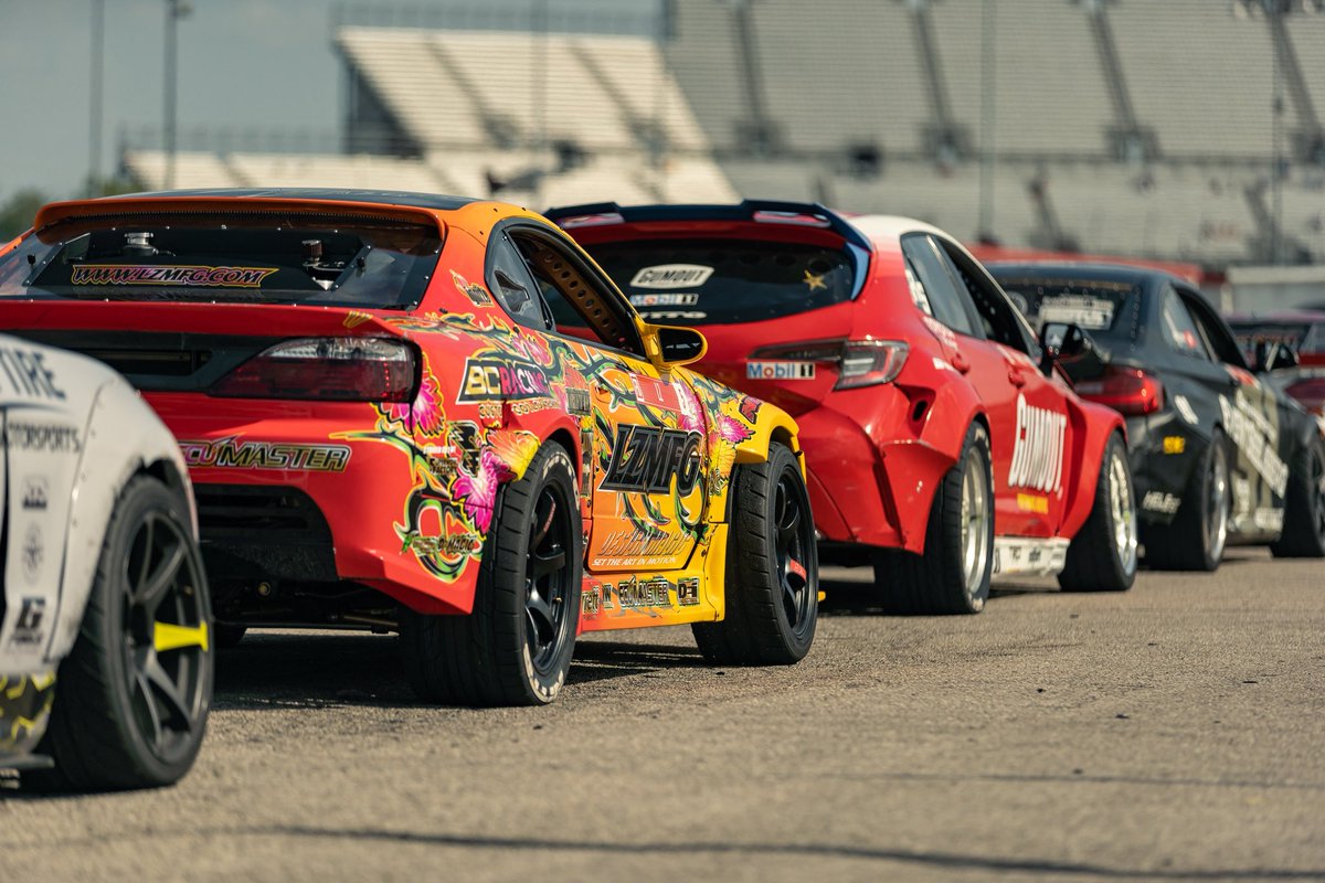 Stxcks Media tweet media