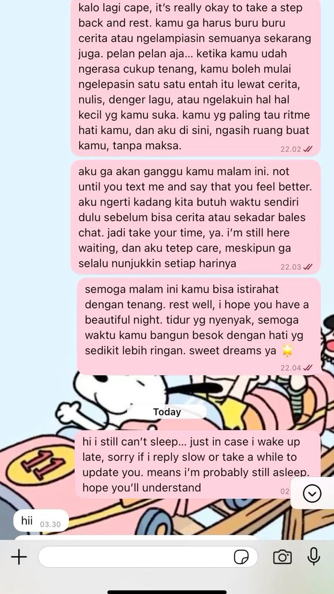 Jürgenholic Indonesia tweet media