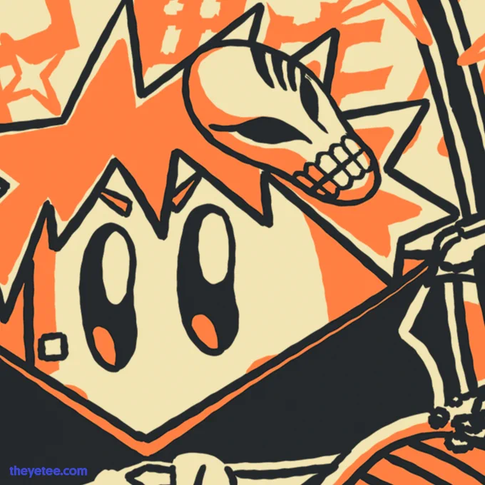 Live by the waddle… #sneakpeek #dailytees