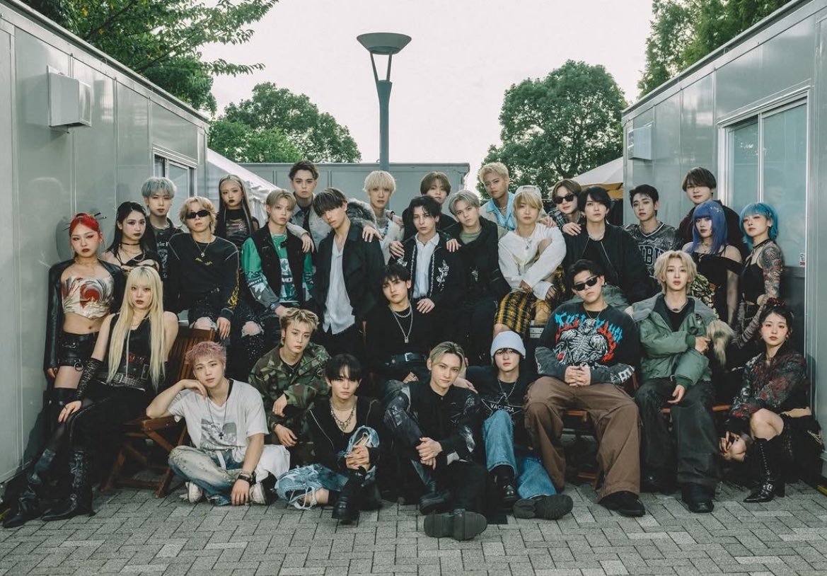 tototo (@tototo505050) / Posts / X