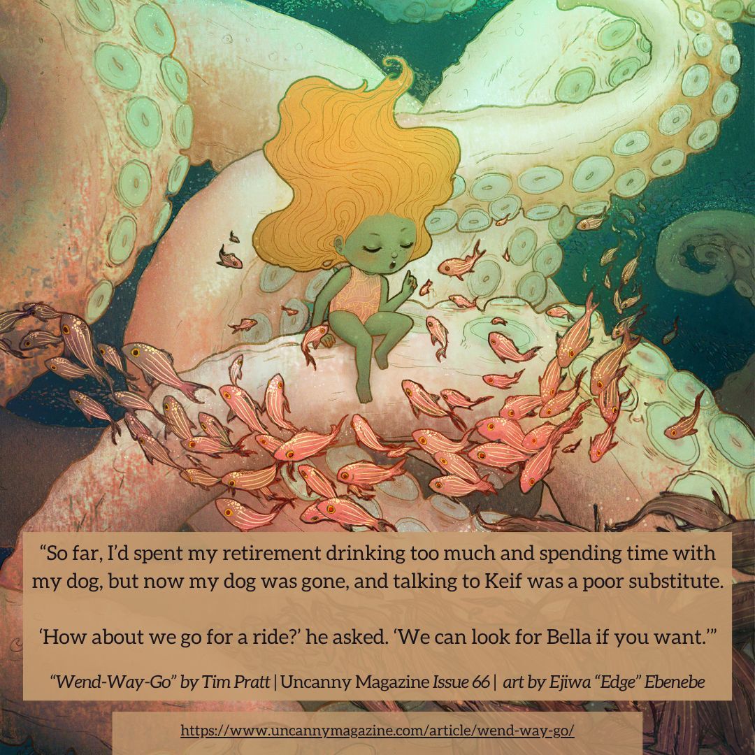 Take A Look Nsde Our July/August 2019 Ssue! - Page 2 Of 6 - Southern