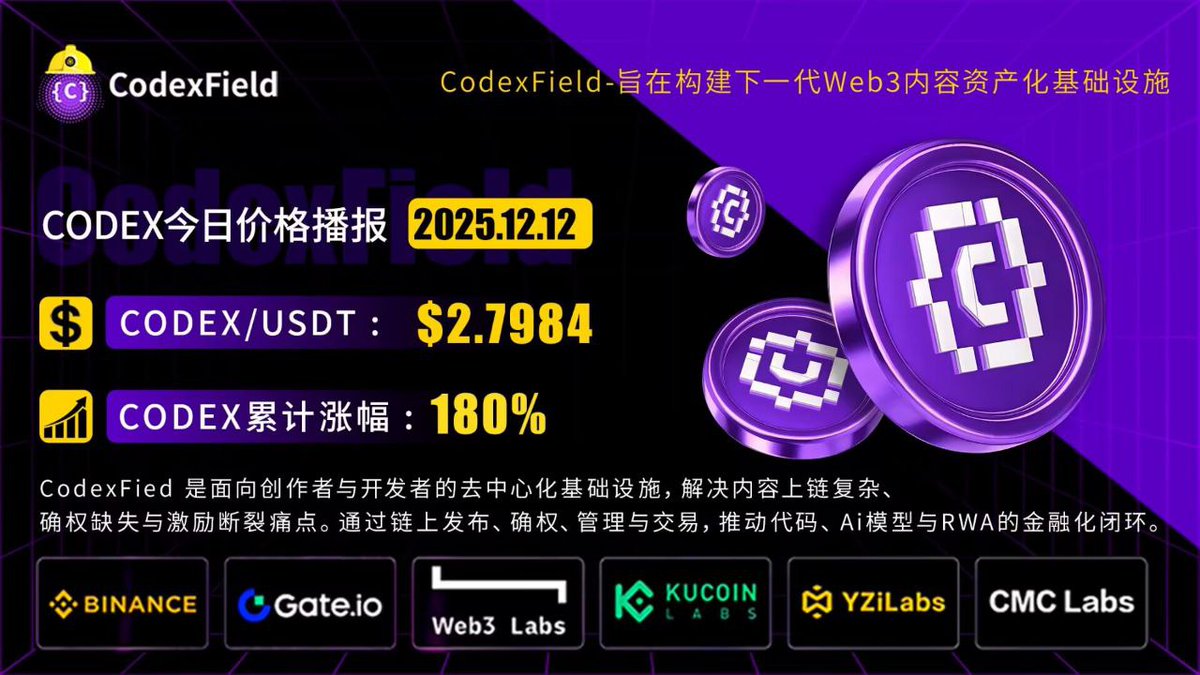 风口都在找，寥寥无几能站稳，为什么总是大部分人抓不住机遇，因为把风口当风险，当笑话！最后自己讲别人的神话，自己成了笑话