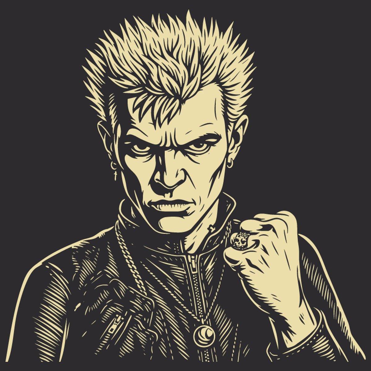 xrp.egx🌃 tweet media