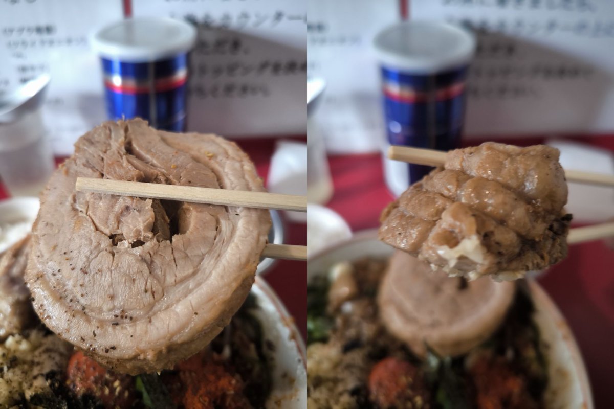 虎徹＠🍑饅頭 (@hanihanitiger) / Posts / X